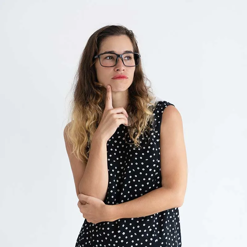 世界杯赛程为您提供专业、贴心的服务体验。 - 世界杯赛程
