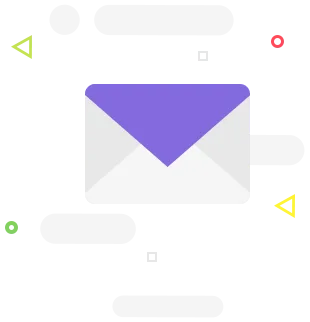Contact Us - 世界杯赛程